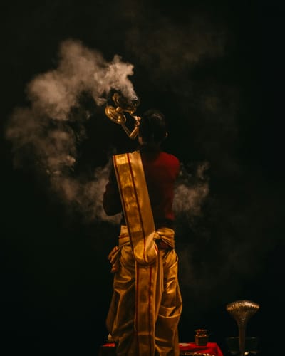 WITCH DOCTOR IN MANILA PHILIPPINES