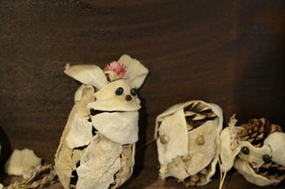 WITCH DOCTOR IN JAKARTA INDONESIA