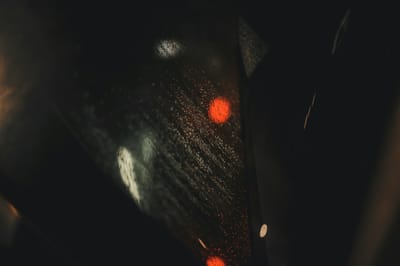 BEST & MOST POWERFUL WITCH DOCTOR IN NORTH KOREA