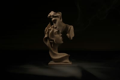 WITCH DOCTOR IN KILIFI TOWN