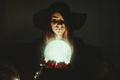 BEST & MOST POWERFUL WITCH DOCTOR IN DONCASTER UK