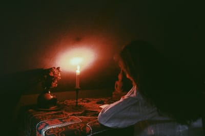 BEST & MOST POWERFUL WITCH DOCTOR IN WORCESTER UK