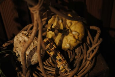 BEST & MOST POWERFUL WITCH DOCTOR WREXHAM UK