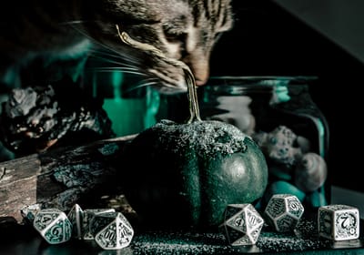 WITCH DOCTOR IN LUTON UK