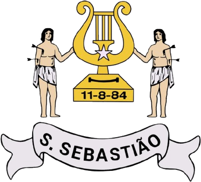Banda Filarmónica São Sebastião