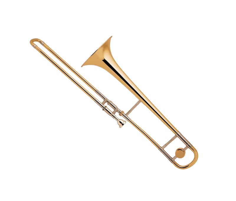 Instrumentos Lecionados