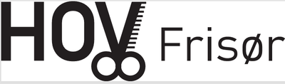 Hov Frisør AS Org.nr.: 935233747
