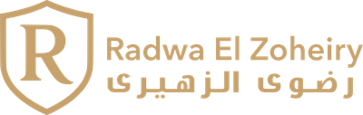 Elzoheiry.insurance