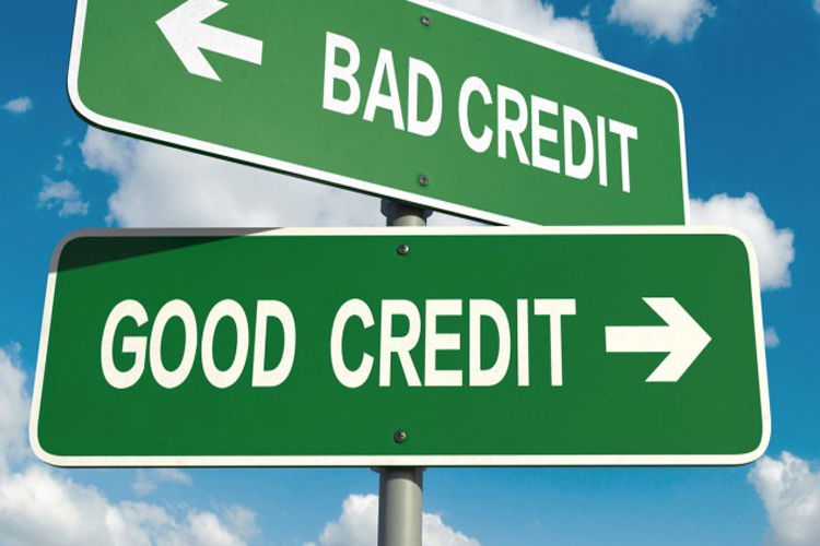 Credit insurance