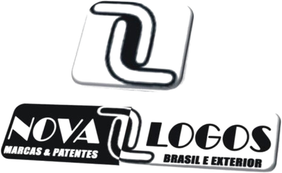 NOVA LOGOS CONSULT. ESTRATÉGIA E LICITAÇÕES