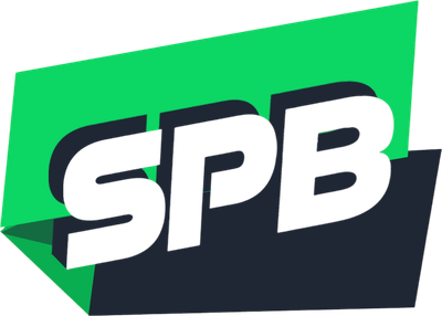 SPB4