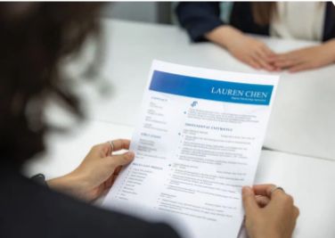 Customer Portal Assistance