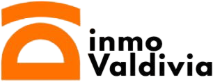 Inmo Valdivia