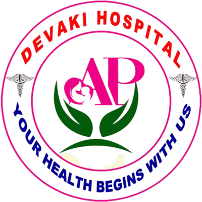 www.devakihospitalkpm.in