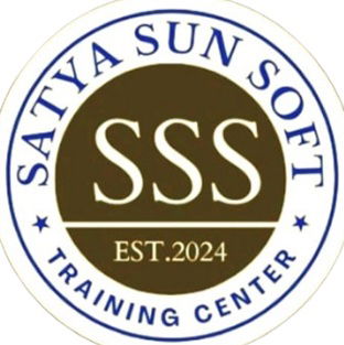 Satya Sun Soft Trainings and Consultancy