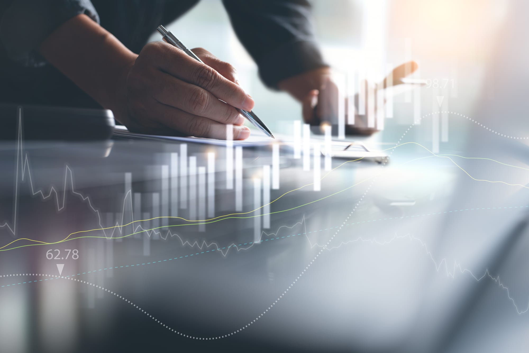 TAXTCT تقود تحوّلًا عالميًا في رقابة التحويلات المالية عبر SWIFT