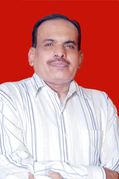 rajendrabhattar