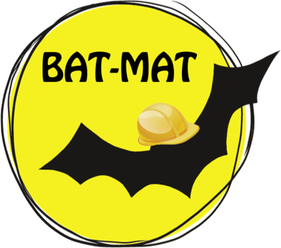 Matériauthéque Bat Mat Nîmes