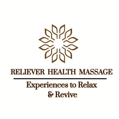 Reliever Health Thai massage Chiangmai