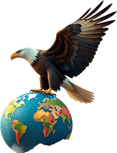 The Earth is the Lord’s Charity Foundation NGO