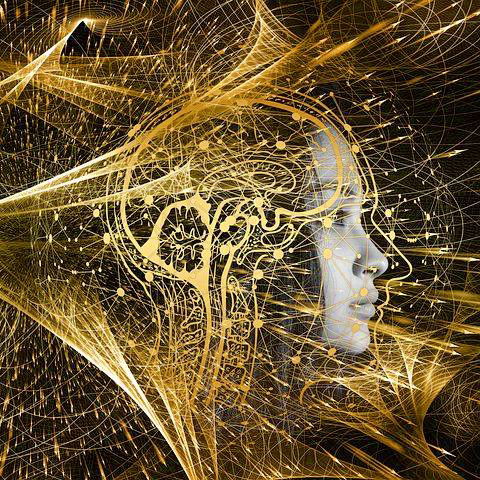 Périodes de changement