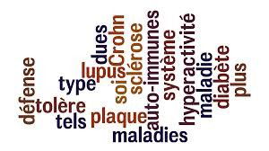 ACCOMPAGNEMENT A UNE PATHOLOGIE ou une maladie déja identifiée et diagnostiquée par le mileu médical conventionnel