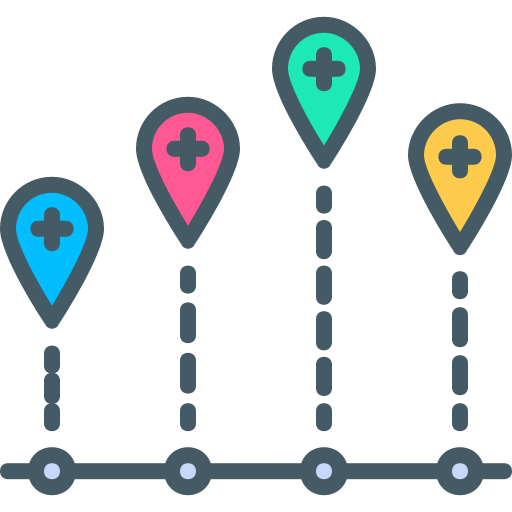 Déroulement des interventions