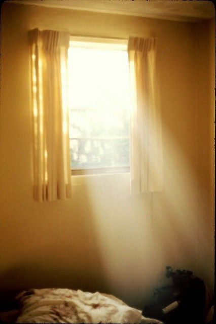 Curation as Care (Not Content)