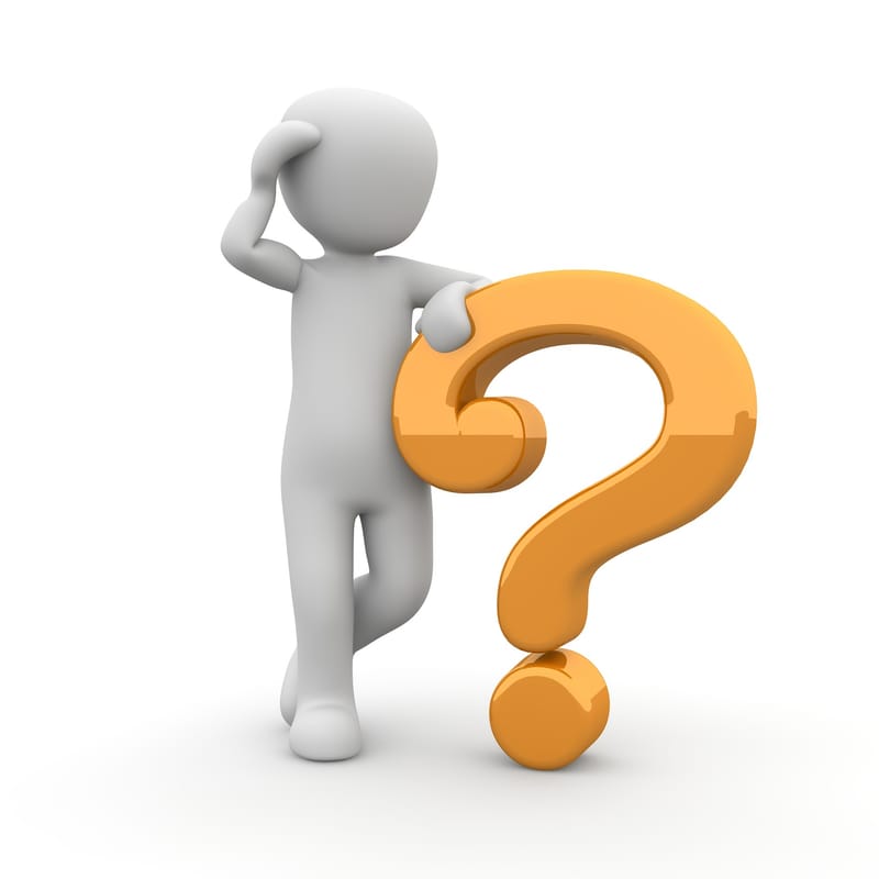 איך נל"פ יכול לעזור לכם? thumbnail