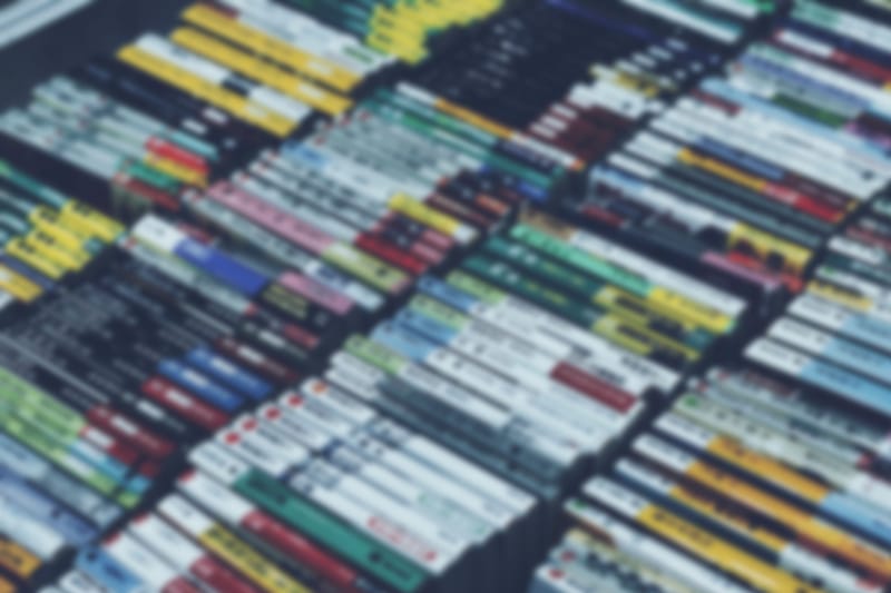 Genre Explorations