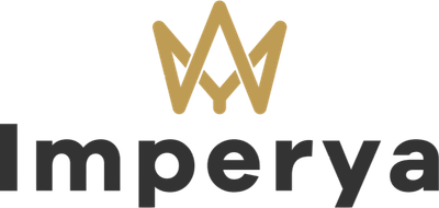Imperya
