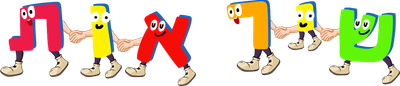 שיראות