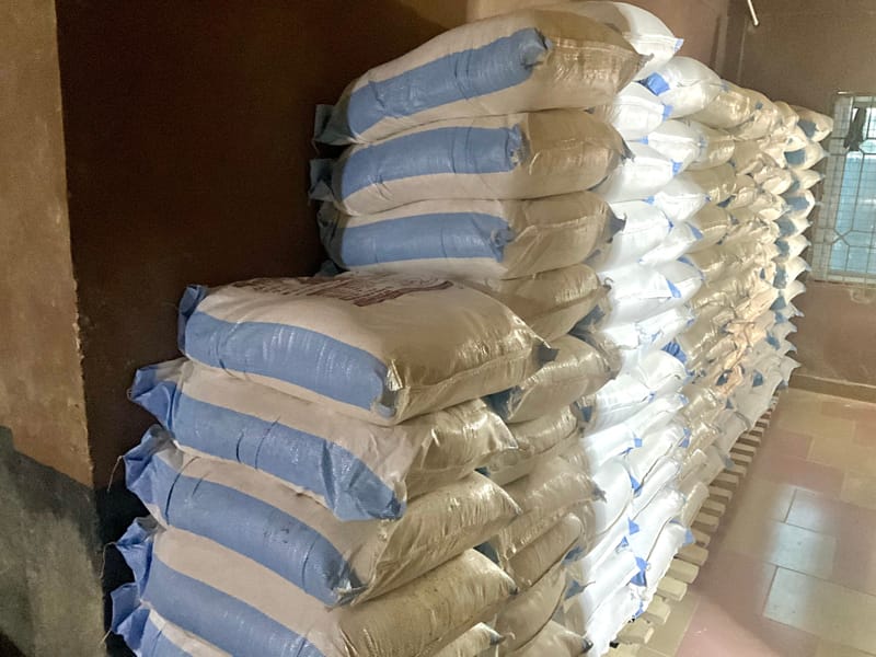 Quality Assurance and Testing