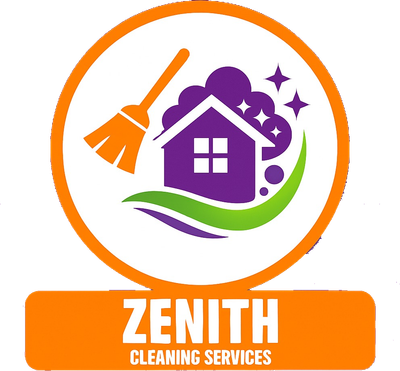 Zenith Cleaning Services