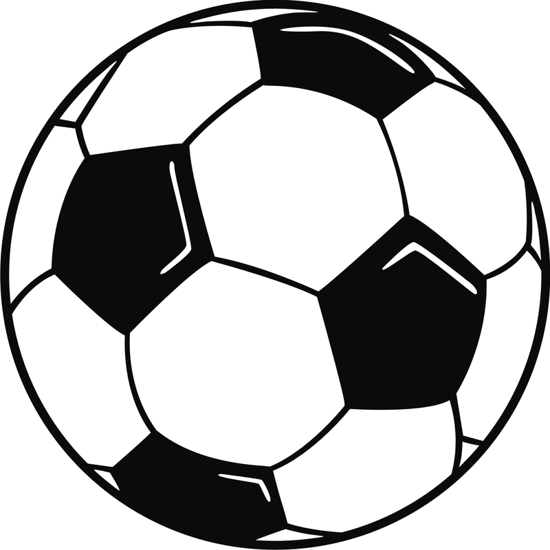 Individual SOCCER Training