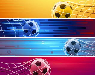 Group SOCCER Training
