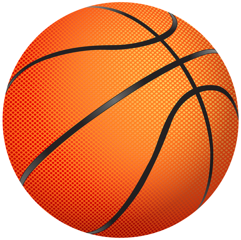 Individual BASKETBALL Training