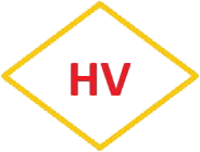 稼旺鑫科技股份有限公司集團