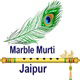 marblemurtijaipur
