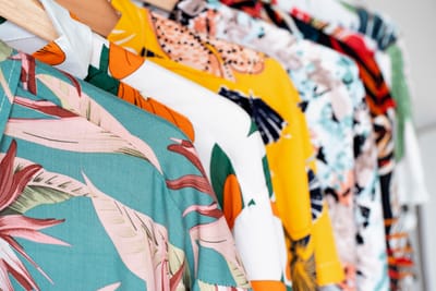 What Makes Custom Digital Printing Superior to Traditional Printing?