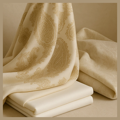 The Expanding Role of Fabric Printing Dubai in Modern Manufacturing
