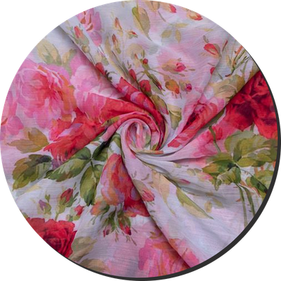 Smart Tips for Selecting Fabric Printing Dubai Services