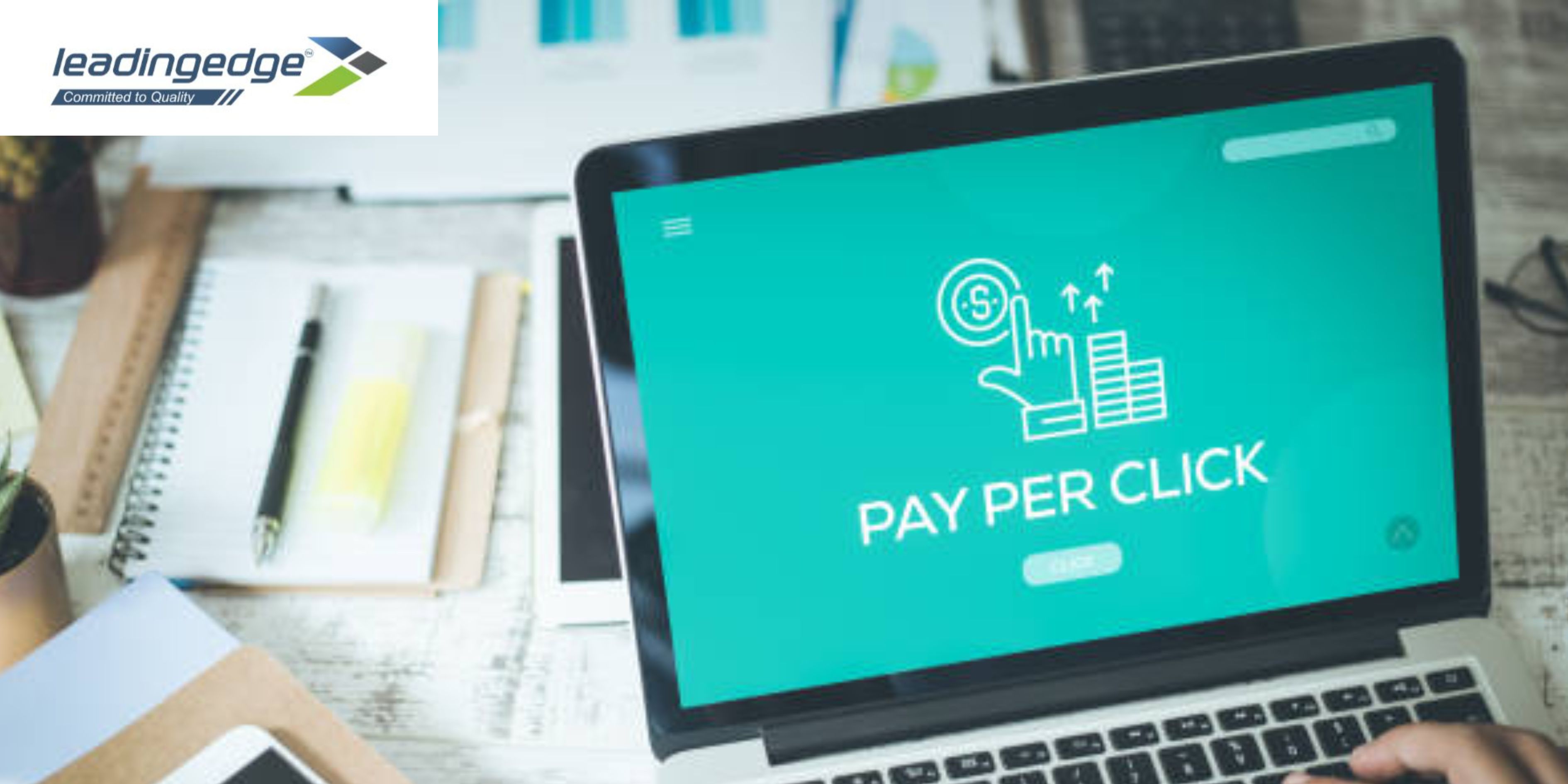 Google Ads Management,PPC Management