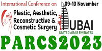 7th International Conference on PLASTIC, AESTHETICS, RECONSTRUCTIVE & COSMETIC SURGERY