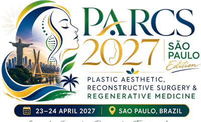 PARCS 2027