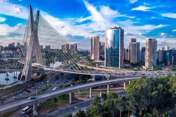Avenida Paulista
