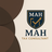 www.mah-tax.com favicon