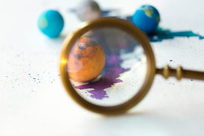 יתרונות הייבוא בכמויות קטנות מסין - החשיבות של ליווי מקצועי