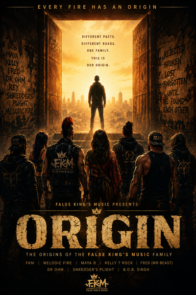 Origin