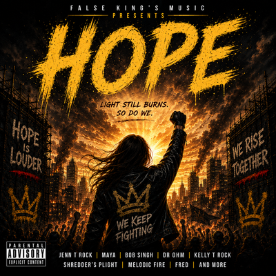 Hope